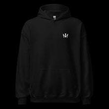 Load image into Gallery viewer, NicoMagic Hoodie 1st Edition