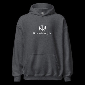 NicoMagic Hoodie