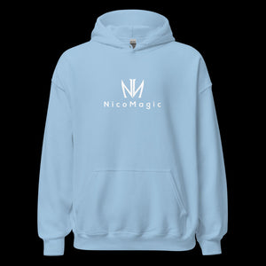 NicoMagic Hoodie