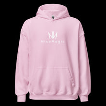 Load image into Gallery viewer, NicoMagic Hoodie