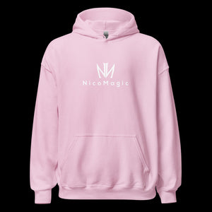 NicoMagic Hoodie