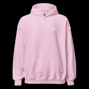 NicoMagic Hoodie 1st Edition