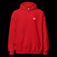 Load image into Gallery viewer, NicoMagic Hoodie 1st Edition